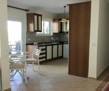 KALKAN PARADISE VILLAGES - VILLA BIBA 2 - 78