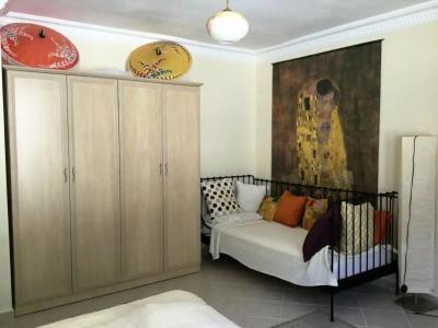 KALKAN PARADISE VILLAGES - VILLA BIBA 2 - 126