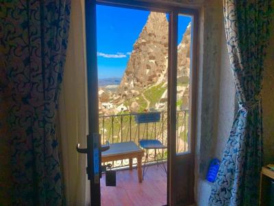 Caldera Cave & Restaurant - 247