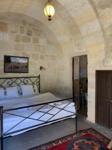 Konak Bezirhane Cave Otel - 109