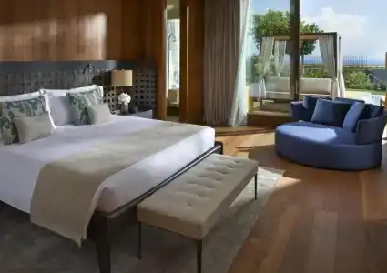 Mandarin Oriental, Bodrum - 204
