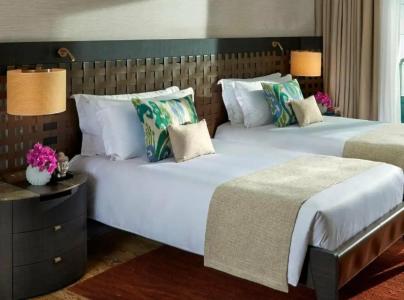 Mandarin Oriental, Bodrum - 182