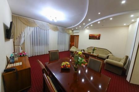 Grand Art Premium - 52