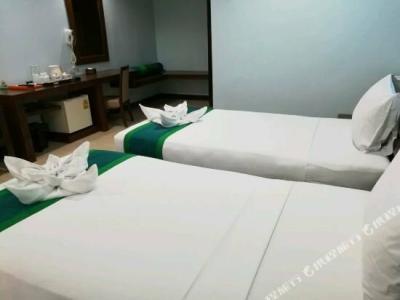 Arkbar Beach Club - 182