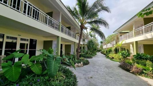 Arkbar Beach Club - 150