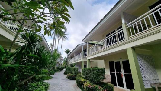 Arkbar Beach Club - 152