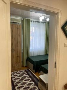 Family Guest House & Hostel - 42