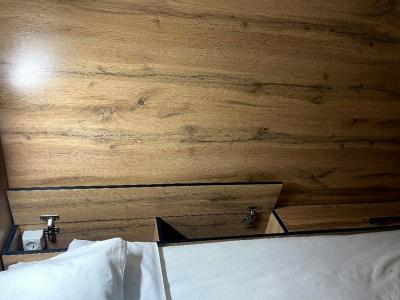 Family Guest House & Hostel - 63