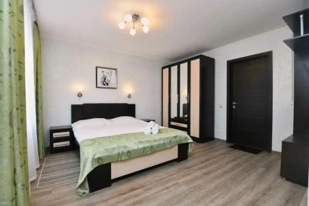 ALFA-Guest Guest House - 66