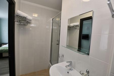 ALFA-Guest Guest House - 67