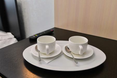 ALFA-Guest Guest House - 65