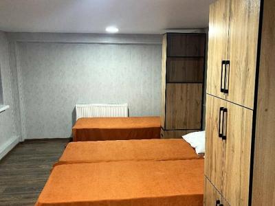 Family Guest House & Hostel - 57