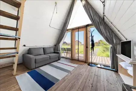 Usad'ba Chetyire Sezona - 182