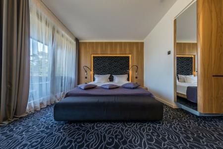 Palanga Life Balance Spa - 63
