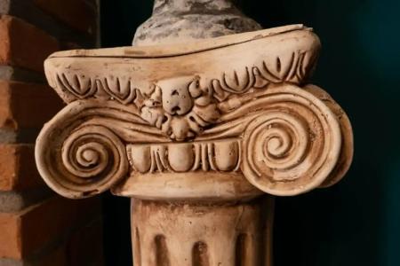 Rebetika & Bistro - 119