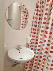 Dom tvorchestva imeni D.N. Kardovskogo - 65