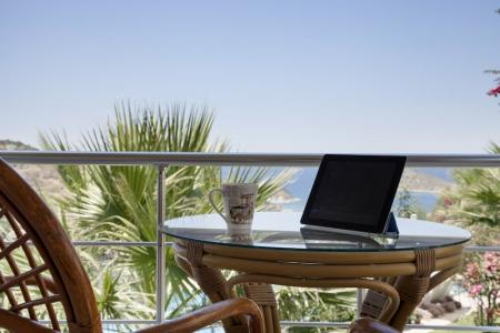 Crystal Bodrum - 29