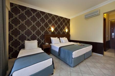 Crystal Bodrum - 19