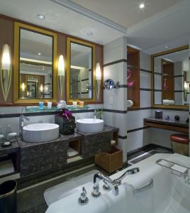 Kempinski - 59