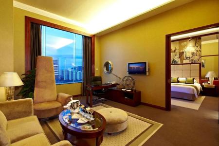 Kempinski - 56