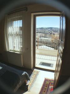 Kemal's Guest House - 44