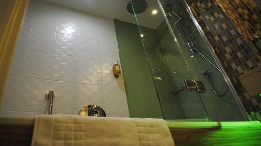 Holiday Inn MANCHESTER - MEDIACITYUK by IHG - 63