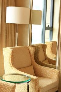 Courtyard by Marriott Hangzhou Wulin - 130
