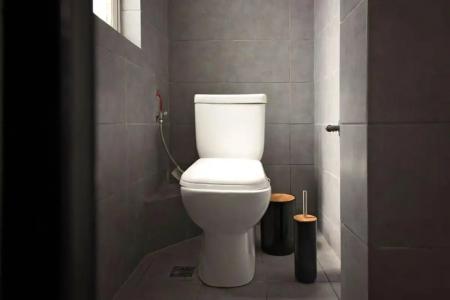 Piraeus Premium Suites - 90