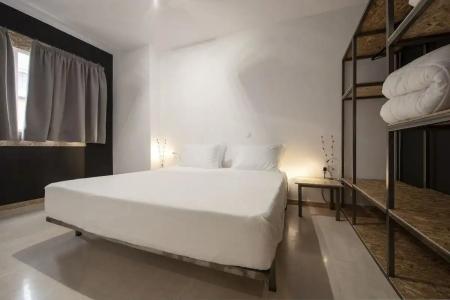 Piraeus Premium Suites - 97