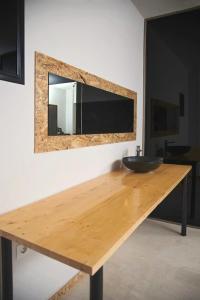 Piraeus Premium Suites - 80