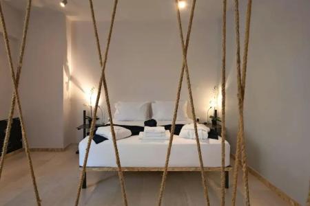 Piraeus Premium Suites - 50