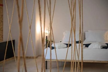 Piraeus Premium Suites - 63