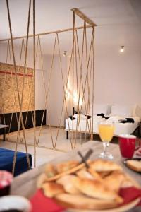 Piraeus Premium Suites - 59