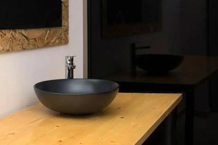 Piraeus Premium Suites - 91