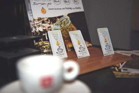 Piraeus Premium Suites - 64