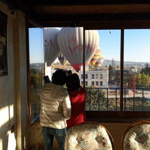 Sun Rise View - 48