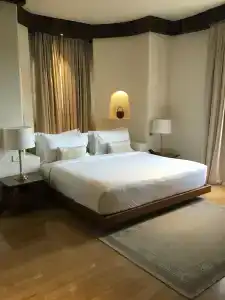 Alila Fort Bishangarh Jaipur - A Hyatt Brand - 102