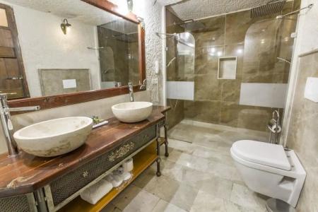 Imperial Cave Suites & Spa - 228