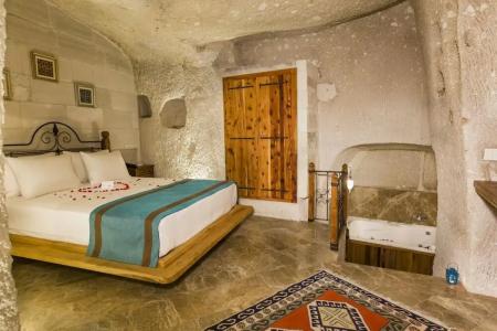 Imperial Cave Suites & Spa - 100