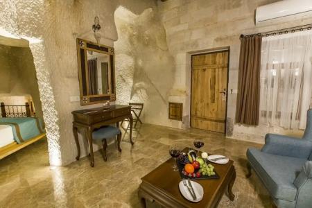 Imperial Cave Suites & Spa - 108