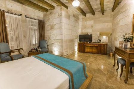 Imperial Cave Suites & Spa - 218