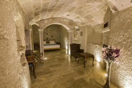 Imperial Cave Suites & Spa - 147
