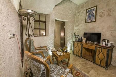 Imperial Cave Suites & Spa - 114