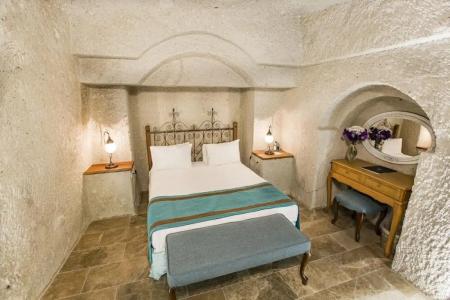 Imperial Cave Suites & Spa - 221