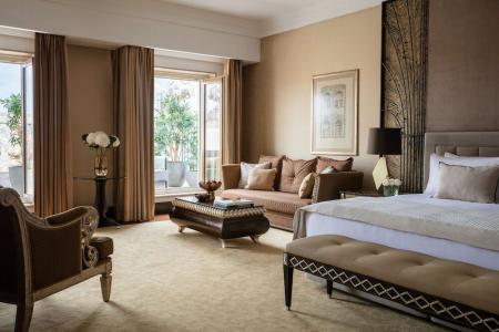 Anantara New York Palace Budapest - A Leading of The World - 57