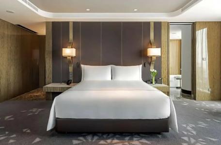 Conrad Hangzhou - 120