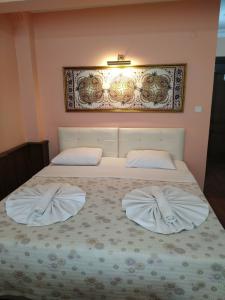 EPHESUS CENTRUM - 50