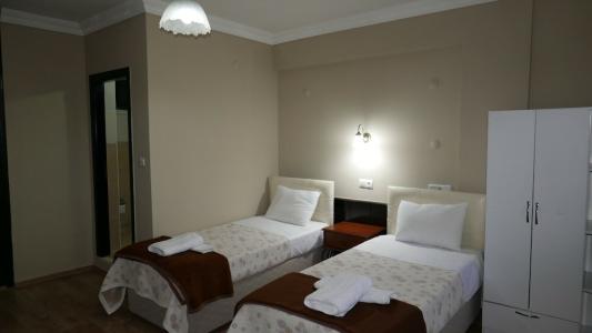 EPHESUS CENTRUM - 111