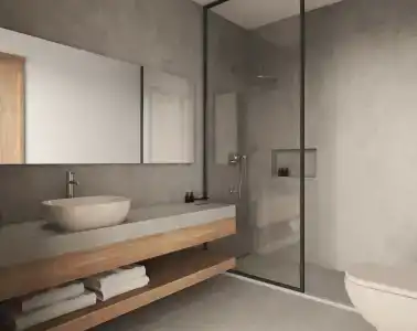 Regia Mare Beach Bodrum - 93