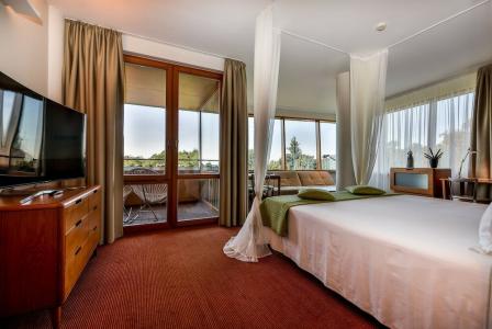 Palanga Life Balance Spa - 49